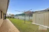 14 Tilbury Mews, Quinns Rocks, WA 6030-Image