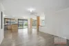 14 Tilbury Mews, Quinns Rocks, WA 6030-Image