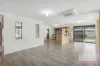 14 Tilbury Mews, Quinns Rocks, WA 6030-Image
