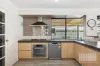 14 Tilbury Mews, Quinns Rocks, WA 6030-Image