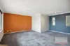 14 Tilbury Mews, Quinns Rocks, WA 6030-Image