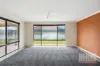 14 Tilbury Mews, Quinns Rocks, WA 6030-Image