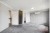 14 Tilbury Mews, Quinns Rocks, WA 6030-Image