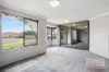 14 Tilbury Mews, Quinns Rocks, WA 6030-Image
