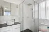 14 Tilbury Mews, Quinns Rocks, WA 6030-Image