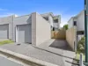 14 Tim Place, Coomera, Qld 4209