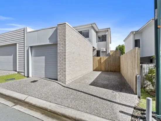 14 Tim Place, Coomera, Qld 4209
