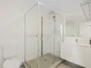 14 Tim Place, Coomera, Qld 4209-Image