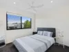14 Tim Place, Coomera, Qld 4209-Image