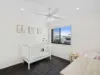 14 Tim Place, Coomera, Qld 4209-Image
