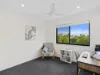 14 Tim Place, Coomera, Qld 4209-Image