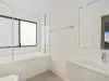 14 Tim Place, Coomera, Qld 4209-Image