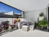 14 Tim Place, Coomera, Qld 4209-Image