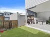 14 Tim Place, Coomera, Qld 4209-Image
