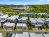 14 Tim Place, Coomera, Qld 4209-Image