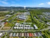 14 Tim Place, Coomera, Qld 4209-Image