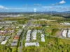 14 Tim Place, Coomera, Qld 4209-Image