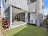 14 Tim Place, Coomera, Qld 4209-Image