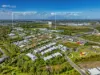 14 Tim Place, Coomera, Qld 4209-Image