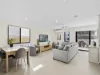 14 Tim Place, Coomera, Qld 4209-Image