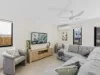 14 Tim Place, Coomera, Qld 4209-Image