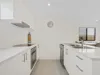 14 Tim Place, Coomera, Qld 4209-Image