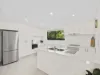 14 Tim Place, Coomera, Qld 4209-Image