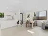 14 Tim Place, Coomera, Qld 4209-Image