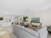 14 Tim Place, Coomera, Qld 4209-Image