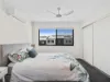 14 Tim Place, Coomera, Qld 4209-Image