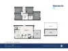 14 Tim Place, Coomera, Qld 4209-Floorplan