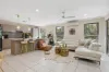 14 Timberlake Court, Berrinba, Qld 4117