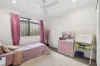 14 Timberlake Court, Berrinba, Qld 4117-Image