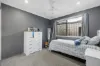 14 Timberlake Court, Berrinba, Qld 4117-Image