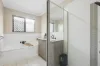 14 Timberlake Court, Berrinba, Qld 4117-Image