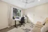 14 Timberlake Court, Berrinba, Qld 4117-Image
