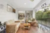 14 Timberlake Court, Berrinba, Qld 4117-Image