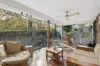 14 Timberlake Court, Berrinba, Qld 4117-Image