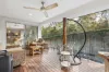 14 Timberlake Court, Berrinba, Qld 4117-Image