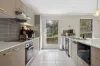 14 Timberlake Court, Berrinba, Qld 4117-Image