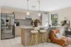 14 Timberlake Court, Berrinba, Qld 4117-Image