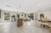 14 Timberlake Court, Berrinba, Qld 4117-Image