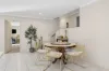 14 Timberlake Court, Berrinba, Qld 4117-Image