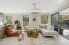 14 Timberlake Court, Berrinba, Qld 4117-Image