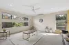 14 Timberlake Court, Berrinba, Qld 4117-Image