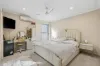14 Timberlake Court, Berrinba, Qld 4117-Image