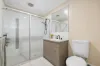14 Timberlake Court, Berrinba, Qld 4117-Image