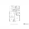 14 Timberlake Court, Berrinba, Qld 4117-Floorplan