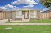 14  Timberland Court, Longwarry, Vic 3816
