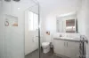 14  Timberland Court, Longwarry, Vic 3816-Image